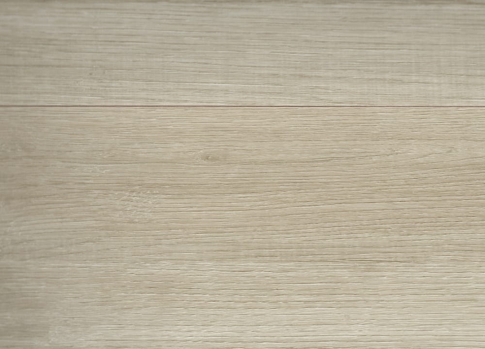 พื้นลายไม้ ECOQUEEN GEN2 O-25 FRENCH GRAY フレ ン チグレ ー